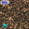OGLE BWC   I   8438