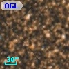 OGLE BWC   I   8439