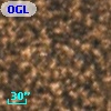 OGLE BWC   I   8440