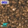 OGLE BWC   I   8441