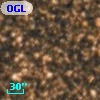 OGLE BWC   I   8443