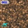 OGLE BWC   I   8444