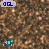 OGLE BWC   I   8445