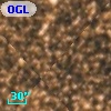 OGLE BWC   I   8446