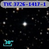 TYC 3726-1417-1