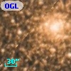 OGLE BWC   I   8447