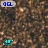 OGLE BWC   I   8449