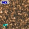 OGLE BWC   I   8452