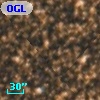 OGLE BWC   I   8453
