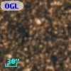 OGLE BWC   I   8455