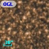 OGLE BWC   I   8456