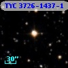 TYC 3726-1437-1