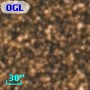 OGLE BWC   I   8457