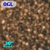 OGLE BWC   I   8458
