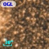 OGLE BWC   I   8459