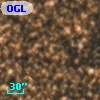 OGLE BWC   I   8460