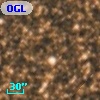 OGLE BWC   I   8462