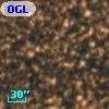 OGLE BWC   I   8463
