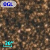 OGLE BWC   I   8464