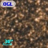 OGLE BWC   I   8465