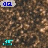 OGLE BWC   I   8466