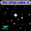 TYC 3726-1458-1
