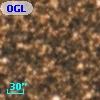 OGLE BWC   I   8467
