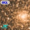 OGLE BWC   I   8468