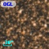 OGLE BWC   I   8469
