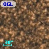 OGLE BWC   I   8470