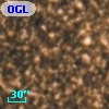 OGLE BWC   I   8471