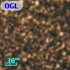 OGLE BWC   I   8473