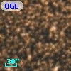 OGLE BWC   I   8474