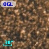 OGLE BWC   I   8475