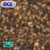 OGLE BWC   I   8476