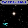 TYC 3726-1586-1
