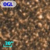 OGLE BWC   I   8477