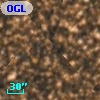 OGLE BWC   I   8478