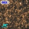 OGLE BWC   I   8481