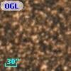 OGLE BWC   I   8483