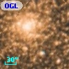 OGLE BWC   I   8486