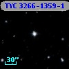 TYC 3266-1359-1