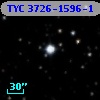 TYC 3726-1596-1
