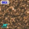 OGLE BWC   I   8488