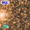 OGLE BWC   I   8489