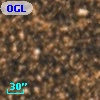OGLE BWC   I   8491