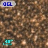 OGLE BWC   I   8493