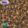 OGLE BWC   I   8496