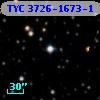 TYC 3726-1673-1