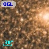 OGLE BWC   I   8497